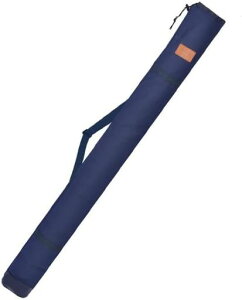 ނpbhobO120cm|[^ubhP[X@\ނƒދP[^ѕ֗܂肽݃x[W(120cm)