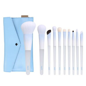 MSQCNuV10{ZbgσuVϕMACVhEuVtFCXuVIɍזтՂ莝^ѕ֗CNȃuVo[Ll̋uh