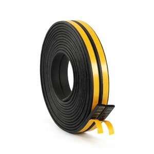 Kailundԃe[vܕh~e[vS6m\hAԑԃpbLhApbLԕXgbp[g[AbvhCfMubN