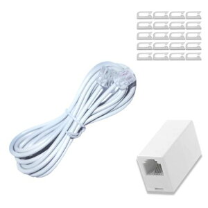 7.7mdbP[u6P4CRJ11W[P[uI[XezP[uR[hXg[g^CCJv[t20̃P[uNbvzCgXڊȒPڑŒdbFAXfp