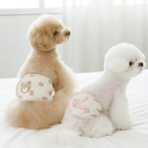 RITOGATO(gKg)I[KjbN}i[xgMTCYJ[:sN