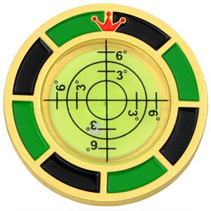 St}[LOvbVbhGNTTCYKChCA|[^uŊȒPȏȃSt}[N̕ƋASt^Ox̉OStR[Xp\ŁAMtgMtgc