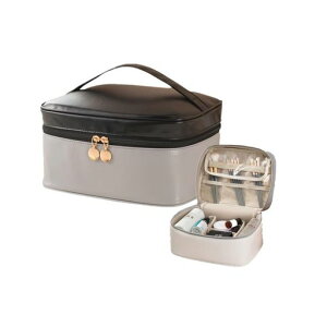 FLORPERRYCN|[`eʉσ|[`RXeBbNobOϕi[obOgC^[obO@\RX|[`ospoX[|[`hRXobOϓ|[c