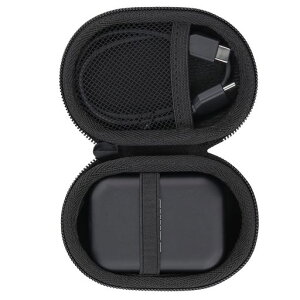 (�P�[�X�̂�/ONLYCASE)�V���AMoveMicTwo�N���b�v�I���E���C�����X�}�C�N���z�����^�s���}�C�N��p���[�P�[�X-[Aenllosi���[�P�[�X]