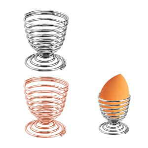 CoolloodaX|Wz_[2ZbgXeXKтȂol^ĂĎ[iptۊǗplXȃCNX|WKp^yʉϓ[CNX|WX^h