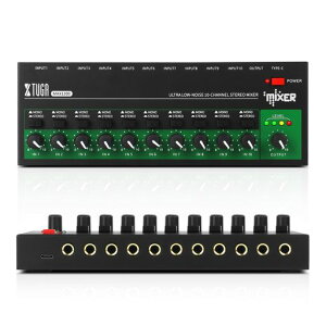 XTUGAMAX1200TEh~LT[^ᑛ10`lC~LT[A}CNAM^[Ax[XAL[{[hAypACA_v^t~jI[fBI~LT