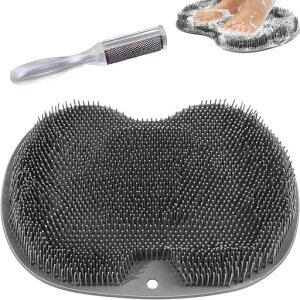 L΍AqL΍AruV1{tzCgA􂢃}bgp葫􂢑̓tbguVAp􂢃uV̏LtbgPA̓΍Åpc