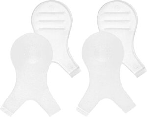 4܂уR[Y`܂uV܂GNXep[}uV