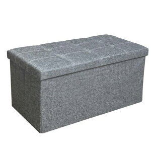 Cictokp[Xc[Ibg}[Xc[v[܂肽ݎ76x38x38cmݑZDF֎[֎q[{bNXgݗĎl|t^tufXN[x`gNxc