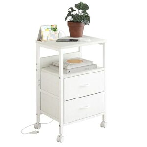 Fly-CTsoarTChe[uLX^[tiCge[u2ot̃xbhTChe[uRZgtړiCge[uxbhe[ukm^XVt(40xsc