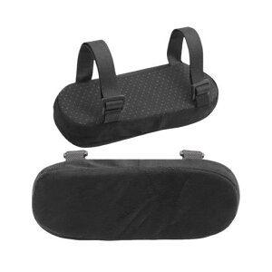 GYWHOOFTE2ZbgI|NbVA[XgNbVЂ|pNbVᔽ`LtH[֎qA[NbVruWbNe[vŒIu֎qЂIc