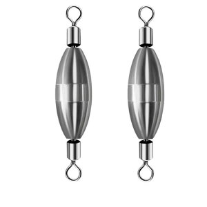 ARAGONTIVJ[ʂI^tIʂނVJ[ʂނVJ[