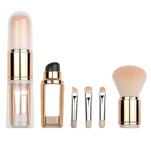 PAVIKECNuVZbg5{ZbgpE_[uVVF[fBOuVACCNuVuVZbgbvuVσuV^ьgїp[P[XtsoʋΕ֗@\c