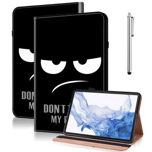 TdcqssrsLenovoTabPlusP[XPUU[LenovoTabPlus11.5C`P[X蒠^y[J[h[LenovoTabPlusJo[X^h@\LenovoTabPlus^ubgp