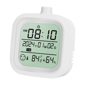 VLEJEARIfW^ڊo܂vobe[NbNgxNbNJ_[ڊo܂vfXNNbNV[[vǊ|vxvxvt(zCg)