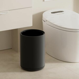 LEASYLIFE8L/2.1K̏^S~AVvȃoX[AQAItBXAzeAsp(35A-)