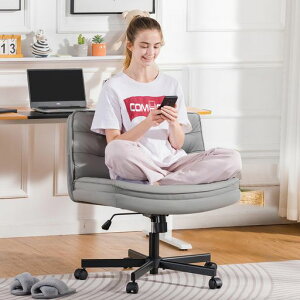 GTRacingfXN`FA\t@`FAItBX`FAO[Ȃ֎qp\R`FANXbOI|ȂʍLzC[t]10cm߉\yȏ^̃\t@l|c