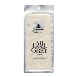 OZXN[[bg^O1A[OC̍(y[p[tOXhAmunK[݂艺N[[bg}`tOXgeB[tOX)