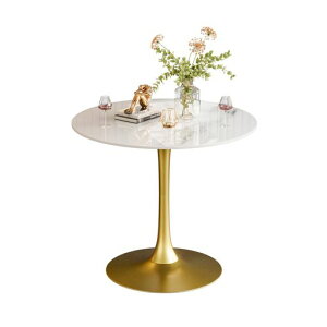 UNHO_CjOe[uۑ嗝΃JtFe[ul炵H2lpZ~bNEhe[u~`~삨{S[hzCgLb`e[uXg[`[bve[c