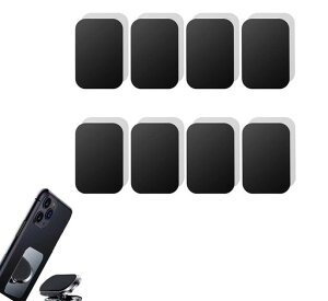 [ALLVD]ԍڃz_lp8ZbgCuPbgpiŒԍڃz_[\tpv[gCSX}zv[g^]֗Ŏt֗