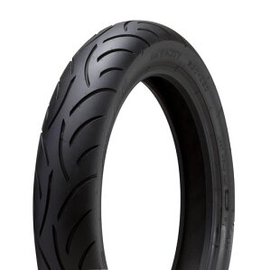 IRC(ACA[V[)SoCN^CXN[^[pMOBICITYSCT-001A90/90-14M/C46P`[uX^Cv(TL)129890