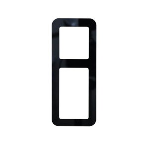 EPIC(GsbN)tdqXy[T[OSO-F300D5mmhAp