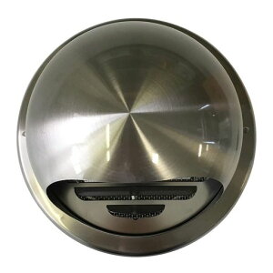 FHƊی^t[htK150Rh΃_p[tGSN150SFDGSN150SFD