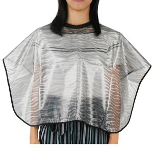 [Segbeauty]UP[vU}gzߗpѐ߃wA[GvwAJ[XwA^OɑΉhqlpep