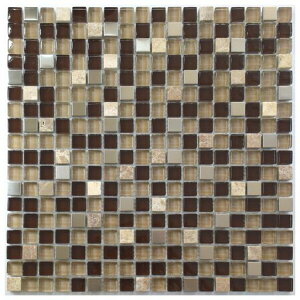 NEOAhF[15pKXVR΃^UCN^CV[g30cmlbg\AD-502S