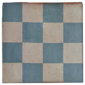 NEOrXN200p펿^CXyCBSQ-200/137AZ