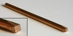 vbc(PLATZ)B323nڐ0.75mm4nrbg(1/35cBbg)q[gypIvVrbg