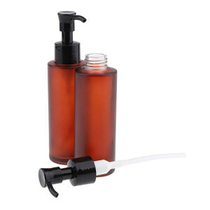 CUTICATE2x̋lߑւKXr[V|vfBXyT[{gsϕie100ml