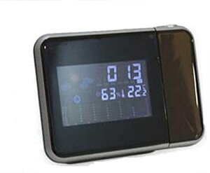 HJfW^vڊo܂vxxvvWFN^[eVC