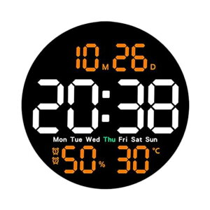 LEDǎvR10x̖邳fW^ڊo܂vƒp_ƃItBXIWTCY