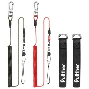 PulltherKxgފƂ̗h~K胍[vXpCR[hނ胍bhh~4{Zbg