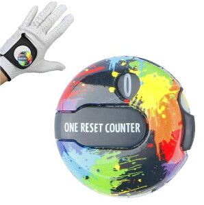 StXRAJE^[AStA^b`gANZT[p[JE^[AABS~jStXg[NJE^[2̐̃_u_CtA|[^uStXRAL[p[c