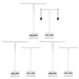 seimeinokisAXX^hAN62̃TCYT^COX^hNACOfBXvC[X^hsAXfBXvCbNANZT[X^hsAXWc