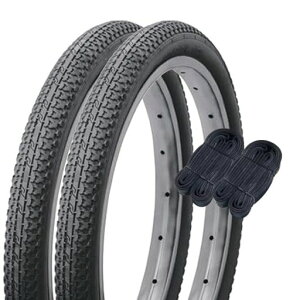 VR[16C`]ԃ^C`[ue2{ZbgyAX^_[h^C16x1.50ubNH/ESR16560303