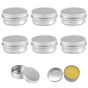 PAVIKEN[eA~peN[e헷sy15mlx6zA~P[XN[W[yʖۑe포e胍[VN[pϕiH|ic