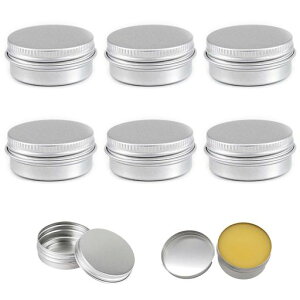 PAVIKEN[eA~peN[e헷sy15mlx6zA~P[XN[W[yʖۑe포e胍[VN[pϕiH|ic