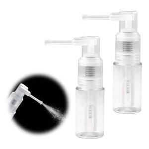 pE_[Xv[{gt@C~XgpE_[Xv[{gpE_[Ag}CU[{ghCpE_[Xv[{g[XoXpE_[pmYtpE_[tO{g25mly2c