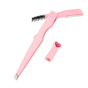 VOCOSTE3in1p͂ݔуg}[єуNbvACuEACuEuV܂肽݃sN