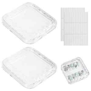 PAVIKElC[P[X(2)lCXg[W{bNX̃lCfBXvCP[XlHlCfBXvCXg[W{bNX܎[P[XƒplHlCfBXvCP[c