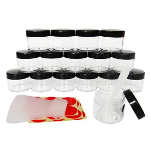 WopanxyeۃP[X20ml16ZbgvX`bNN[P[XANZT[P[Xr[YlC[{bNXp[{ϕilߑւe퍕Wt֗ObYospiƒp2c