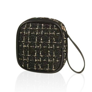 Fuyunohi|[`CN|[`^у~j|[`RX[|[`ߏ|[`wԂeʂ킢RpNgpi|[`fB[XGKgubN