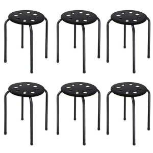 BestBuyX^bLO`FAXc[6rpCv֎qSyʐςݏdˉ\^ѕ֗֎qd˂pCvXc[ۈ֎qۃXc[cWItBXpi(iBB64245BK)