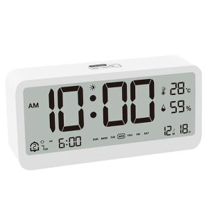 ڊo܂vLCD@\xvxv傫fW^vP3druvԃobNCgݒ_uA[p{^邳iK߃RpNgfUCJ_[c