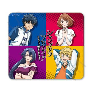 TVAjwVOteBAx}EXpbhD[W]