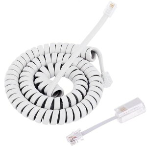 bpJ[R[hezbR[hF30cm4P4CRJ9dbR[hf^O[dbR[hݖh~zCg360°]Œ莮db]P[ufB^O[