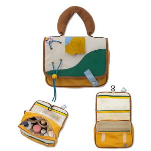 IOLOYUgx|[`σ|[`eʃCN{bNXs֗ObYCN|[`YfB[Xsp|[`݂艺RX{bNX傫߃ojeB|[`^уRX|[`c